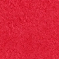    Vyva Fabrics > DC9138 logo red